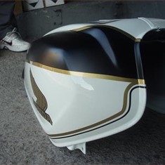 fotos nuevas 004