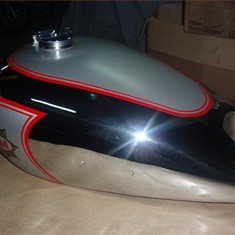 fotos nuevas 009