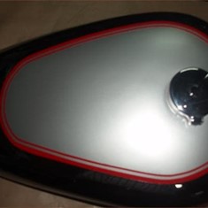 fotos nuevas 011