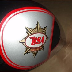 fotos nuevas 013