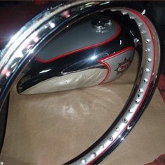 fotos nuevas 014