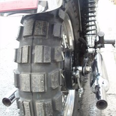 fotos nuevas 036