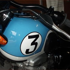 fotos nuevas 037