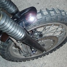 fotos nuevas 038