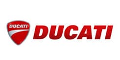 Ducati