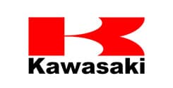 Kawasaki