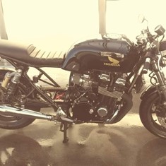 IMG-20180830-WA0005