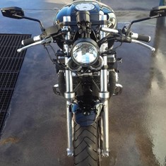 IMG-20180830-WA0007
