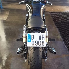 IMG-20180830-WA0008