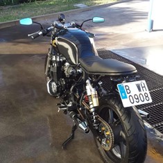 IMG-20180830-WA0009