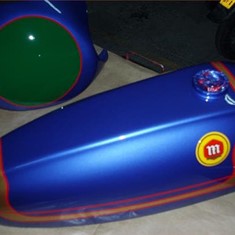 P1010366.JPG